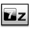 7-Zip na Windows 7
