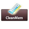 CleanMem na Windows 7