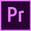 Adobe Premiere Pro na Windows 7