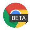 Google Chrome Beta na Windows 7