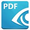 PDF-XChange Viewer na Windows 7