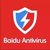 Baidu Antivirus na Windows 7