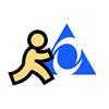AOL Instant Messenger na Windows 7