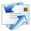 Outlook Express na Windows 7