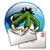 Claws Mail na Windows 7