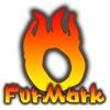 FurMark na Windows 7