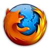 Mozilla Firefox na Windows 7