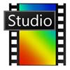 PhotoFiltre Studio X na Windows 7