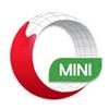 Opera Mini na Windows 7