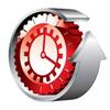 Comodo Time Machine na Windows 7