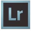 Adobe Photoshop Lightroom na Windows 7