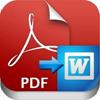 PDF to Word Converter na Windows 7