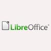 LibreOffice na Windows 7