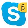 Skype Beta na Windows 7