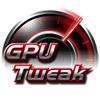 CPU-Tweaker na Windows 7