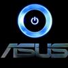 ASUS Update na Windows 7