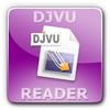 DjVu Reader na Windows 7