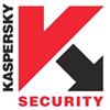 Kaspersky Internet Security na Windows 7