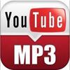 Free YouTube to MP3 Converter na Windows 7