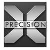 EVGA Precision X na Windows 7
