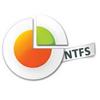 NTFS Undelete na Windows 7