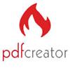 PDFCreator na Windows 7