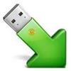 USB Safely Remove na Windows 7