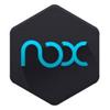 Nox App Player na Windows 7