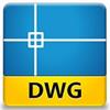 DWG Viewer na Windows 7