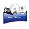 Ulead VideoStudio na Windows 7