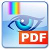 PDF-XChange Editor na Windows 7