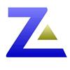 ZoneAlarm Pro na Windows 7
