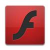 Adobe Flash Player na Windows 7