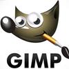 GIMP na Windows 7