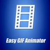 Easy GIF Animator na Windows 7