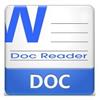 Doc Reader na Windows 7