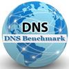 DNS Benchmark na Windows 7