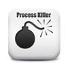 Process Killer na Windows 7