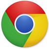 Google Chrome Canary na Windows 7