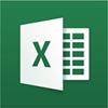 Excel Viewer na Windows 7