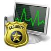 Security Task Manager na Windows 7