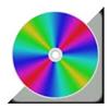Small CD-Writer na Windows 7