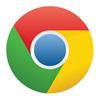 Google Chrome na Windows 7