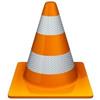 VLC Media Player na Windows 7