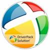DriverPack Solution na Windows 7