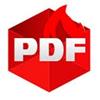 PDF Architect na Windows 7