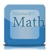 Microsoft Mathematics na Windows 7
