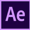 Adobe After Effects CC na Windows 7