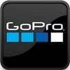 GoPro Studio na Windows 7