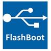 FlashBoot na Windows 7